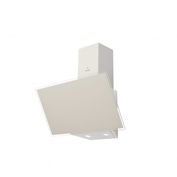 Фото - Вытяжка декоративная Perfelli DNS 6272 D 700 IV LED