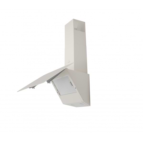 Фото - Вытяжка декоративная Perfelli DNS 6272 D 700 IV LED