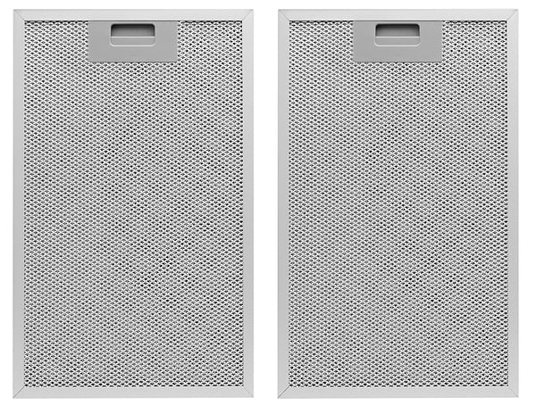 Фото - Витяжка традиційна Perfelli PL 5144 I LED