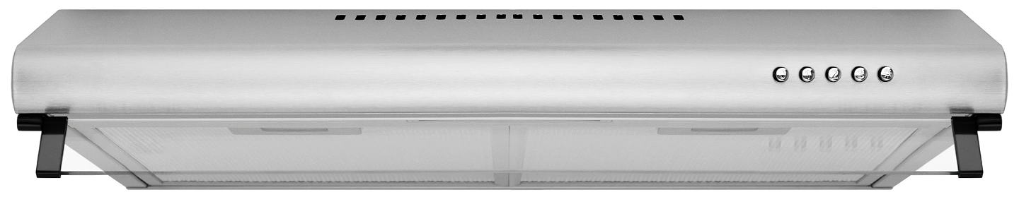 Вытяжка традиционная Perfelli PL 6244 I LED