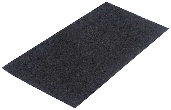 Фото - Фильтр для вытяжки Perfelli Арт. 0019