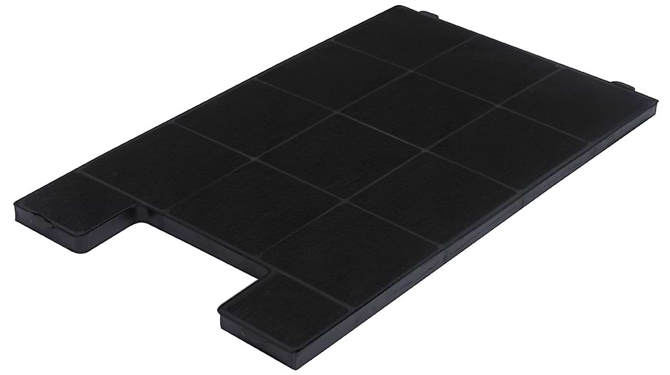 Фильтр для вытяжки Perfelli Арт. 0022