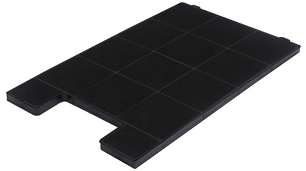 Фото - Фильтр для вытяжки Perfelli Арт. 0022