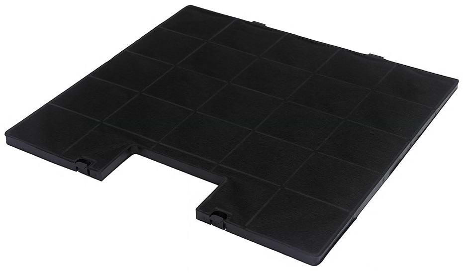 Фильтр для вытяжки Perfelli Арт. 0023