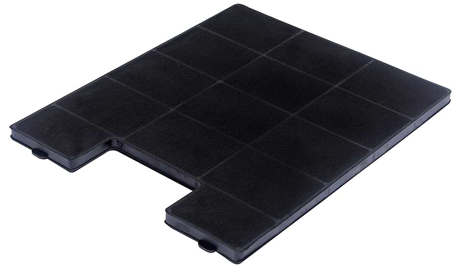 Фильтр для вытяжки Perfelli Арт. 0025