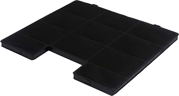 Фото - Фильтр для вытяжки Perfelli 0026 Фото - Фильтр для вытяжки Perfelli 0026