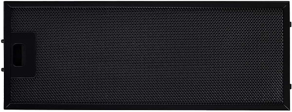 Фото - Вытяжка встраиваемая Perfelli BI 5022 FBL LED