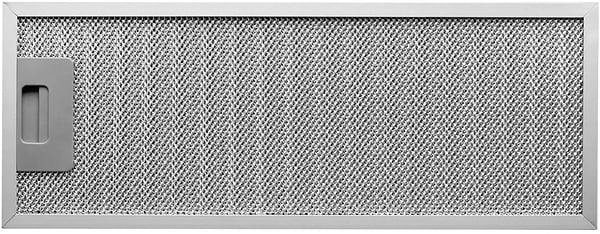 Фото - Витяжка вбудована Perfelli BI 5212 BL LED