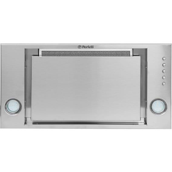 Фото - Вытяжка встраиваемая Perfelli BI 5532 A 1000 I LED