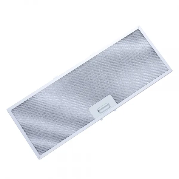 Фото - Вытяжка встраиваемая Perfelli BI 6122 BL LED