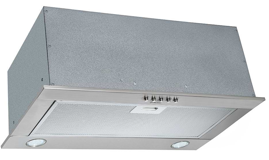 Вытяжка встраиваемая Perfelli BI 6812 I LED - Фото 1