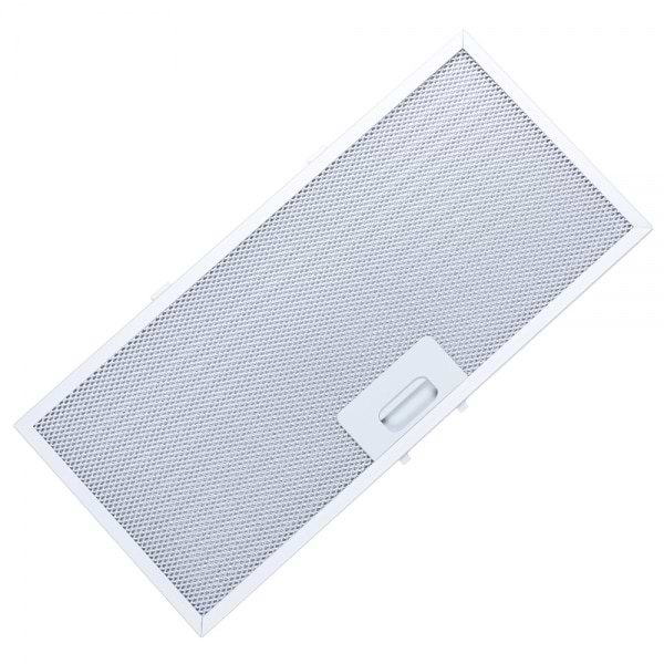 Фото - Витяжка вбудована Perfelli BI 6872 WH LED