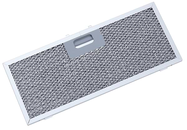 Фото - Вытяжка встраиваемая Perfelli BISP 6973 A 1250 IV LED Strip
