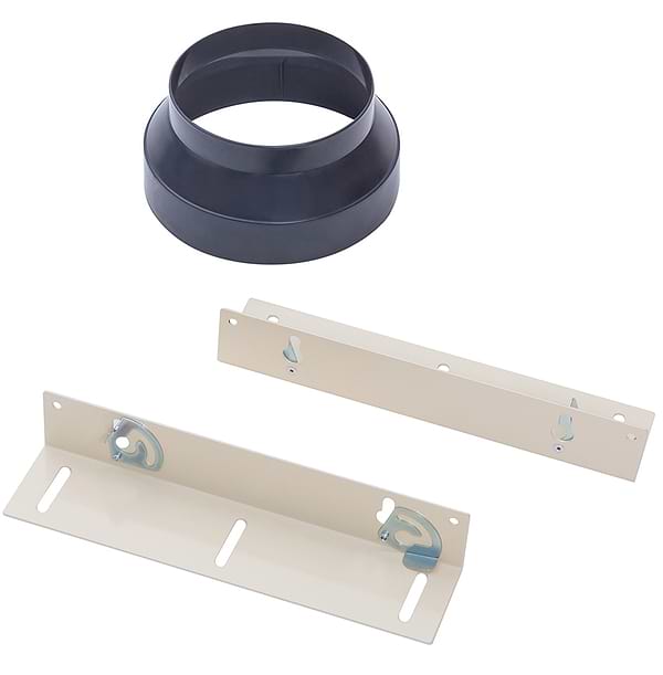 Фото - Вытяжка встраиваемая Perfelli BISP 6973 A 1250 IV LED Strip