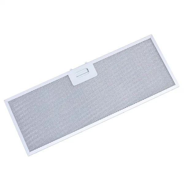 Фото - Витяжка вбудована Perfelli BISP 7873 WH LED Strip GLASS