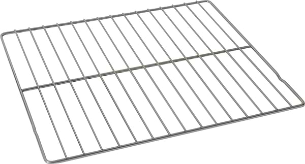 Фото - Духовой шкаф электрический Perfelli BOE 6760 WH