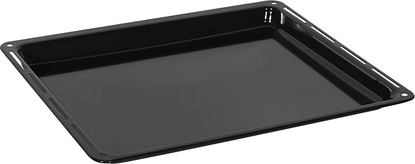 Фото - Духовой шкаф электрический Perfelli BOE 6760 WH