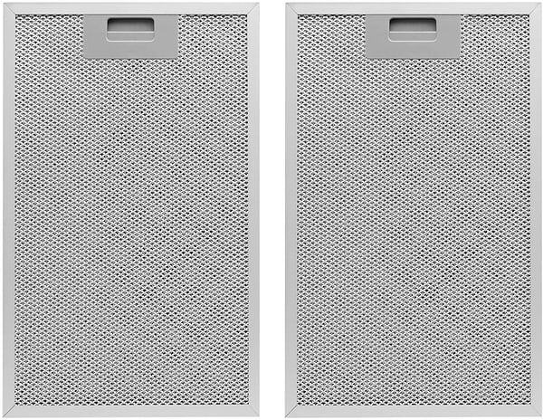 Фото - Витяжка традиційна Perfelli CLIO 6 DM INOX