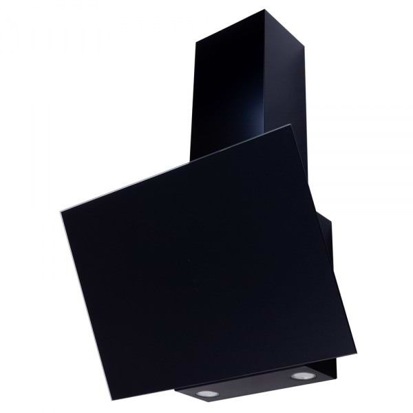 Фото - Вытяжка декоративная Perfelli DNS 6642 BL LED