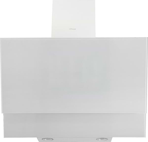 Фото - Уценка - Вытяжка декоративная Perfelli DN 6322 W LED