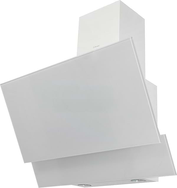 Фото - Уценка - Вытяжка декоративная Perfelli DN 6322 W LED