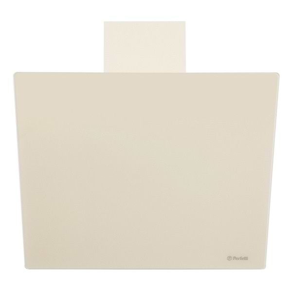 Фото - Вытяжка декоративная Perfelli DN 6642 A 1000 IV LED