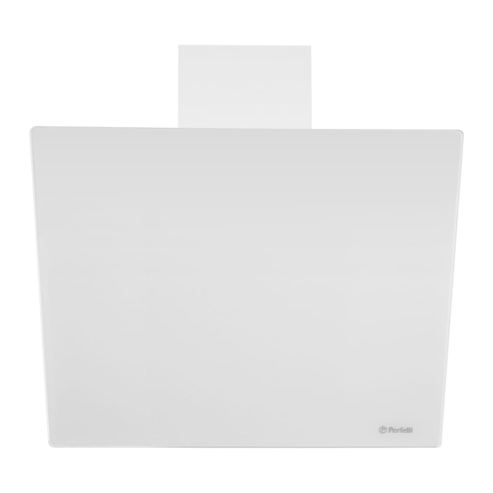 Уцінка - Витяжка декоративна Perfelli DN 6642 A 1000 W LED