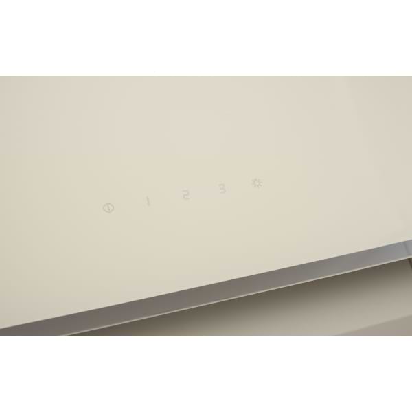 Фото - Вытяжка декоративная Perfelli DNS 6272 D 700 IV LED