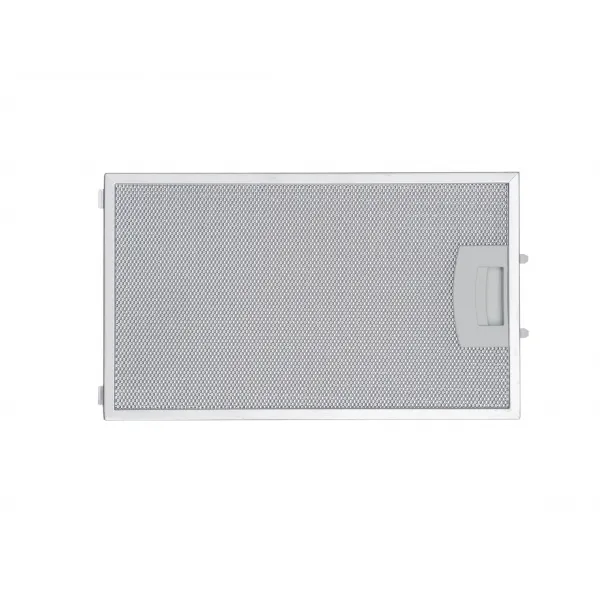 Фото - Вытяжка декоративная Perfelli DNS 5272 D 700 SG LED