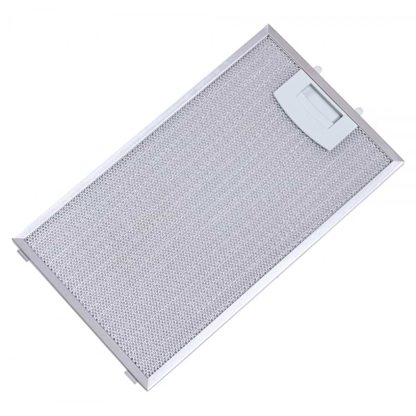 Фото - Вытяжка декоративная Perfelli DNS 6252 D 700 SG LED