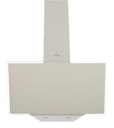 Вытяжка декоративная Perfelli DNS 6272 D 700 IV LED - Фото 1
