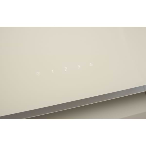 Фото - Вытяжка декоративная Perfelli DNS 6272 D 700 IV LED