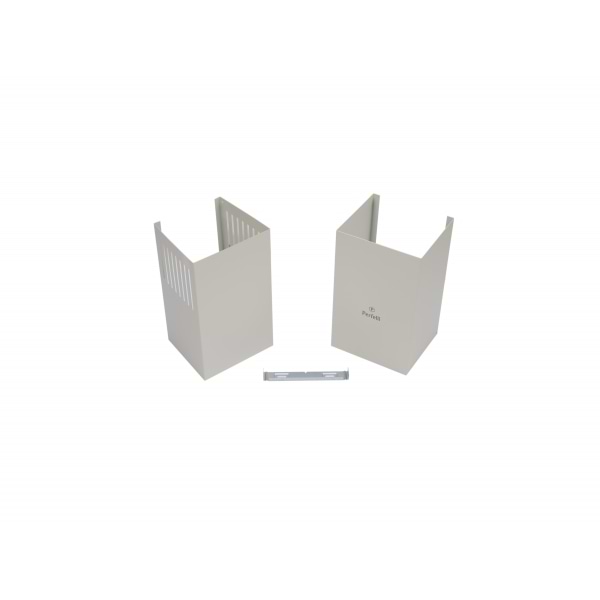 Фото - Вытяжка декоративная Perfelli DNS 6272 D 700 IV LED