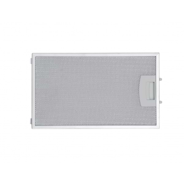 Фото - Вытяжка декоративная Perfelli DNS 6272 D 700 IV LED