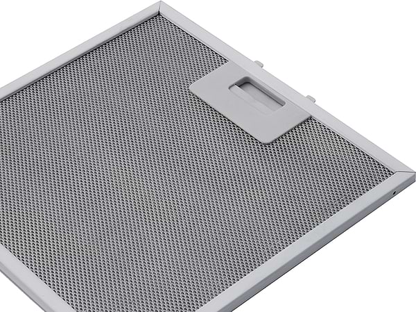 Фото - Вытяжка декоративная Perfelli DNS 6343 B 750 BL LED Strip