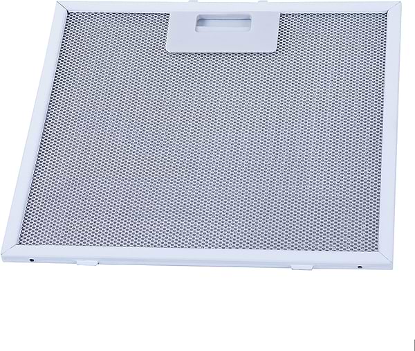 Фото - Уцінка - Витяжка декоративна Perfelli DNS 6343 B 750 IV LED Strip