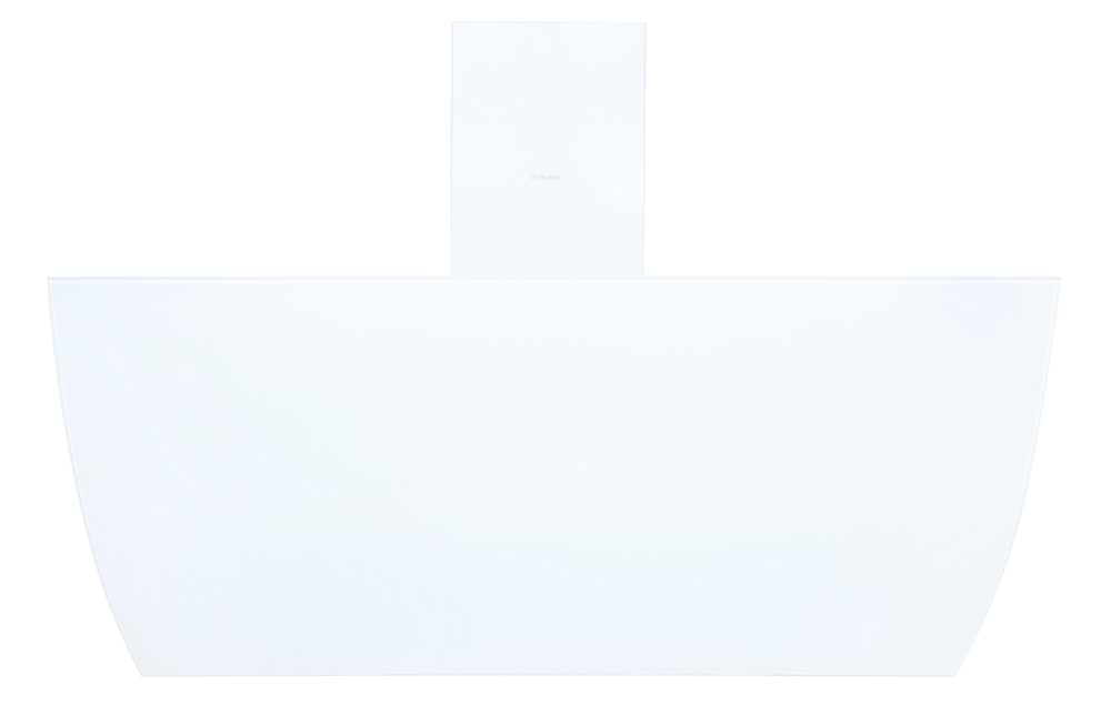 Уцінка - Витяжка декоративна Perfelli  #