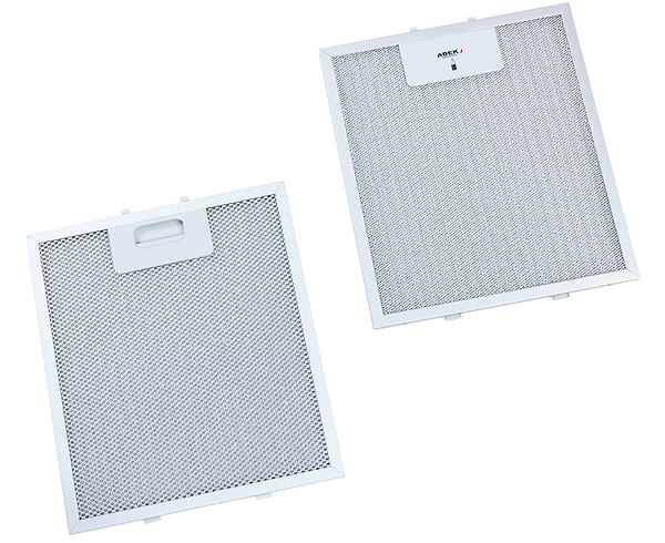 Фото - Вытяжка декоративная Perfelli DNS 9862 W LED