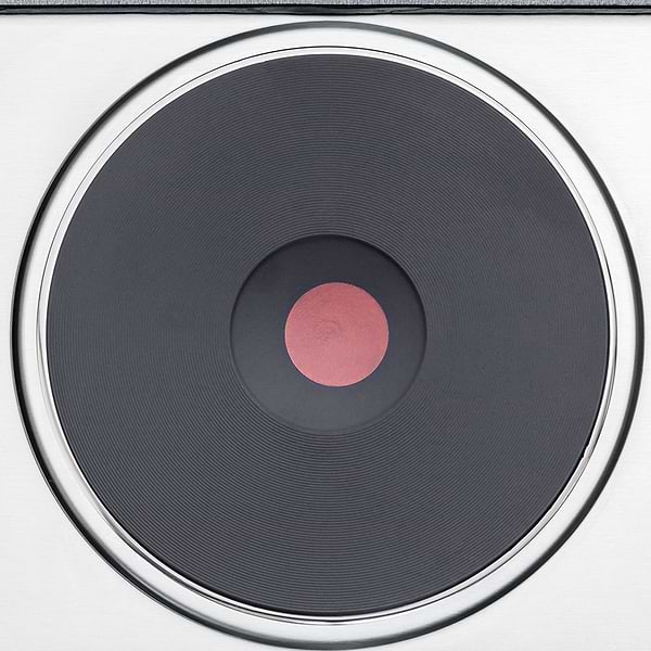 Фото - Варочная панель комбинированная Perfelli HKM 63490 I