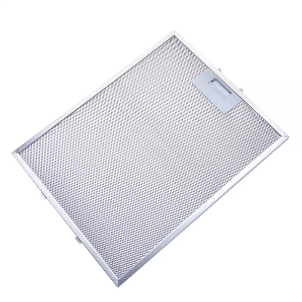 Фото - Вытяжка декоративная Perfelli K 6212 C IV 650 LED