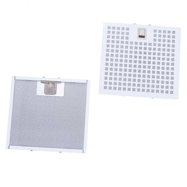 Фото - Вытяжка декоративная Perfelli K 6442 I LED