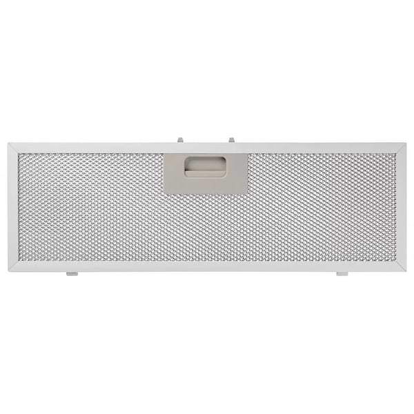 Фото - Вытяжка встраиваемая Perfelli NUOVA 6PWRX BIANCO