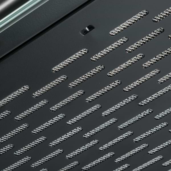 Фото - Витяжка традиційна Perfelli PL 511 BL