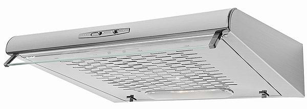 Фото - Вытяжка традиционная Perfelli PL 511 I