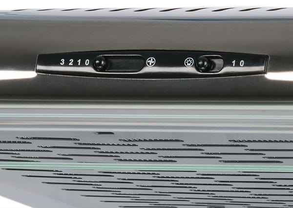 Фото - Вытяжка традиционная Perfelli PL 511 I