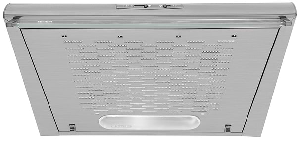 Фото - Вытяжка традиционная Perfelli PL 511 I