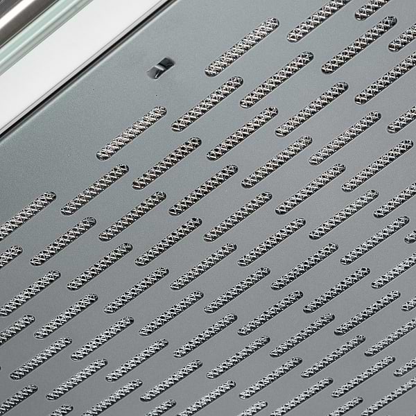 Фото - Вытяжка традиционная Perfelli PL 511 I