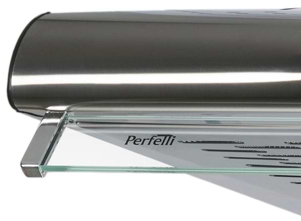 Фото - Вытяжка традиционная Perfelli PL 511 I