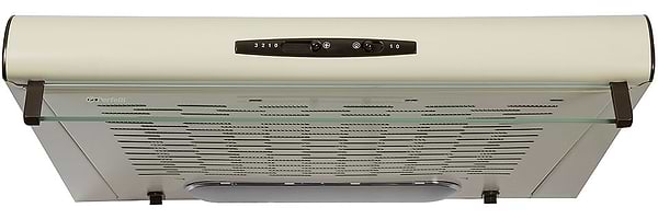 Фото - Вытяжка традиционная Perfelli PL 511 IV Фото - Вытяжка традиционная Perfelli PL 511 IV