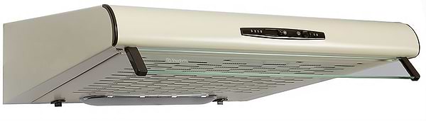 Фото - Вытяжка традиционная Perfelli PL 511 IV